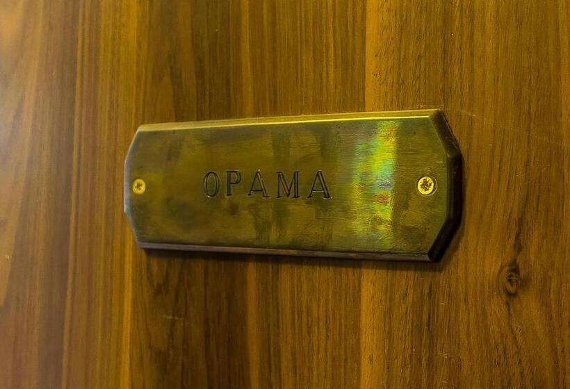 اتاق استاندارد با بالکن, Epavlis Boutique Galaxidi