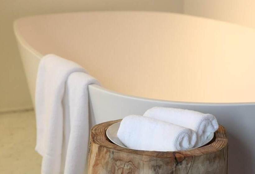 غرفة تنفيذية, Julien