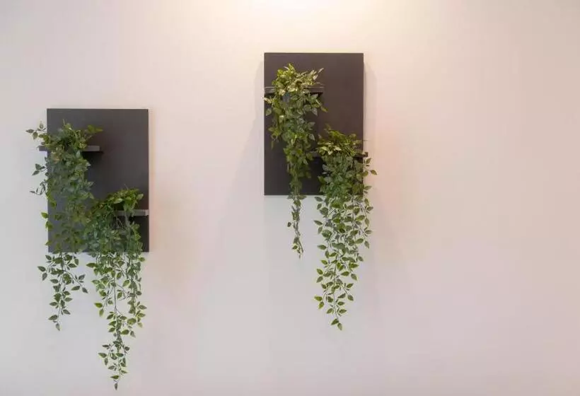 2ベッドルームアパートメント, Ntinas Filoxenia Hotel & Spa