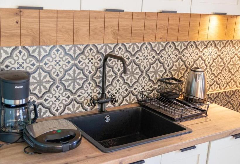 전용 풀장 스위트, Ntinas Filoxenia Hotel & Spa