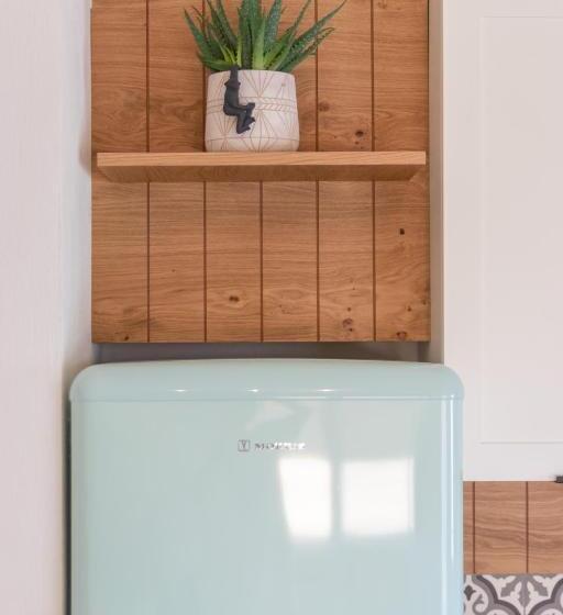 전용 풀장 스위트, Ntinas Filoxenia Hotel & Spa