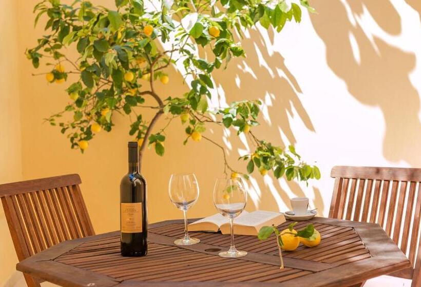 חדר סטנדרט לארבעה, San Francisco