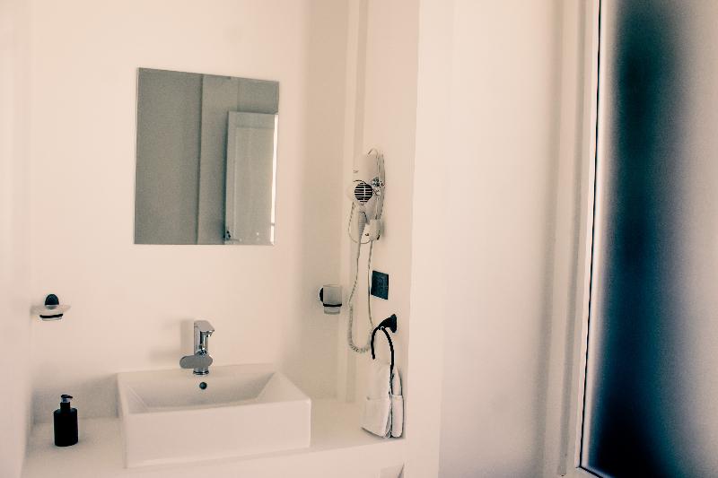 Quarto standard, The Sands Khao Lak By Katathani   Sha Extra Plus