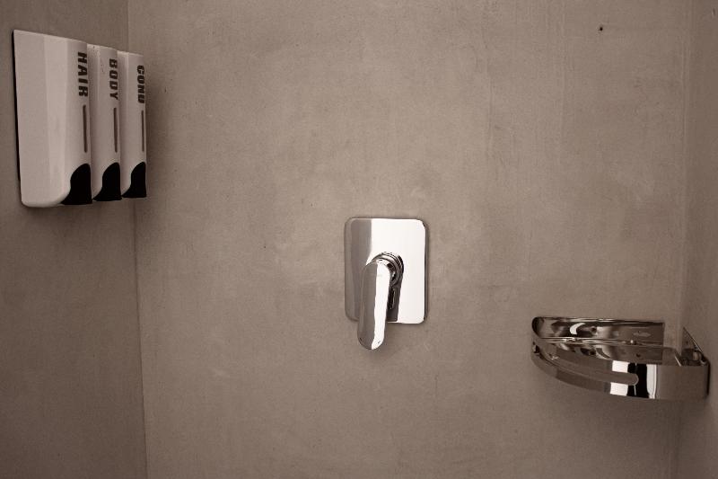 Quarto standard, The Sands Khao Lak By Katathani   Sha Extra Plus