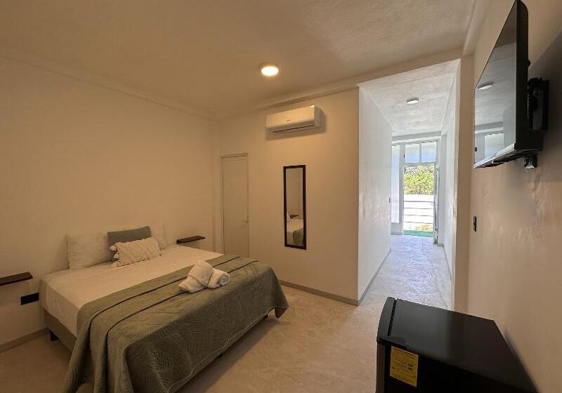 Quarto standard, The Sands Khao Lak By Katathani   Sha Extra Plus