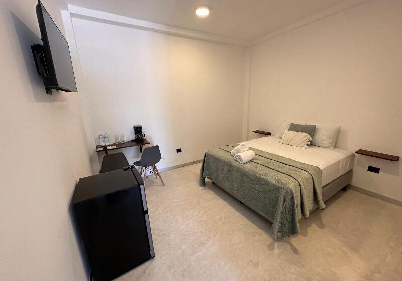 Quarto standard, The Sands Khao Lak By Katathani   Sha Extra Plus