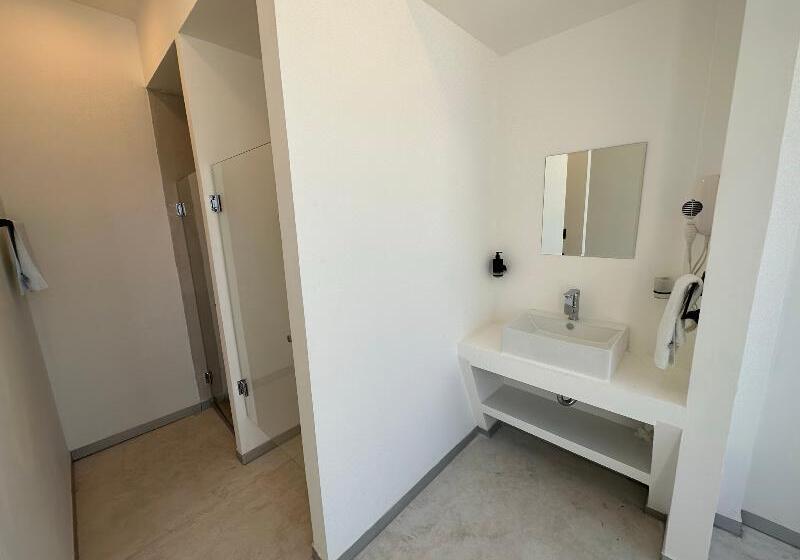 Quarto standard, The Sands Khao Lak By Katathani   Sha Extra Plus