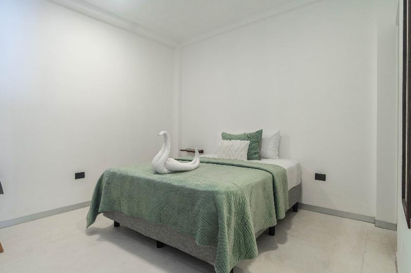 Номер Стандарт, The Sands Khao Lak By Katathani   Sha Extra Plus