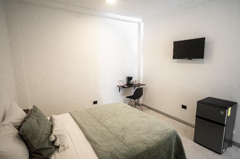 Quarto standard, The Sands Khao Lak By Katathani   Sha Extra Plus