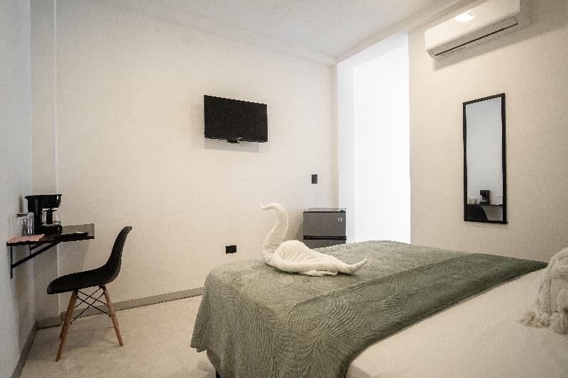 Quarto standard, The Sands Khao Lak By Katathani   Sha Extra Plus