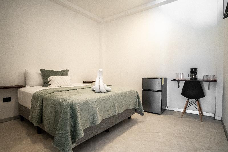 Quarto standard, The Sands Khao Lak By Katathani   Sha Extra Plus