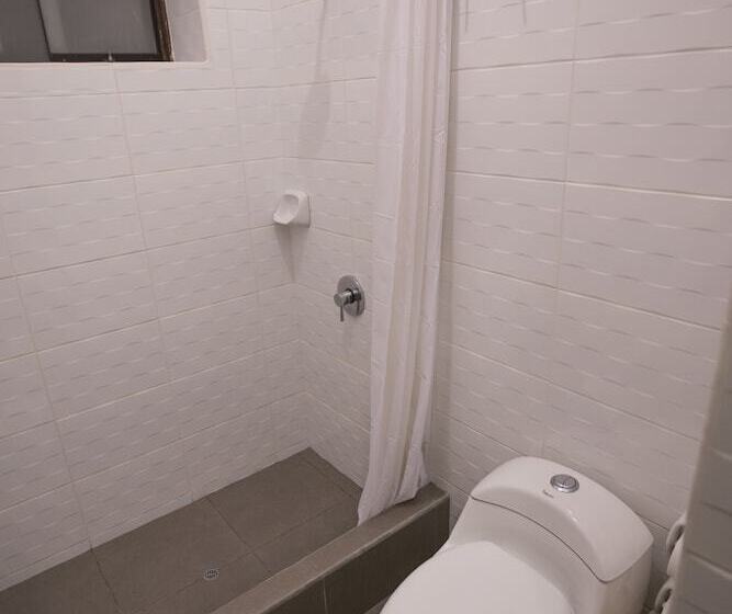 スタンダードルーム, Tierra Viva Valle Sagrado