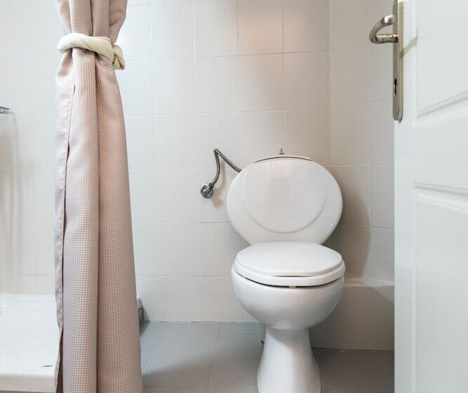 スタンダードルーム, Samel Hotel