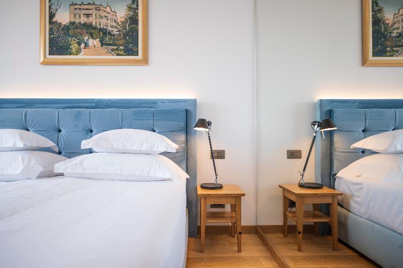 适合残疾人使用的标准间, Hampton Inn Waynesburg