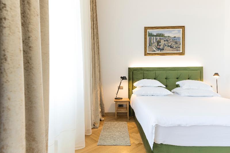 适合残疾人使用的标准间, Hampton Inn Waynesburg