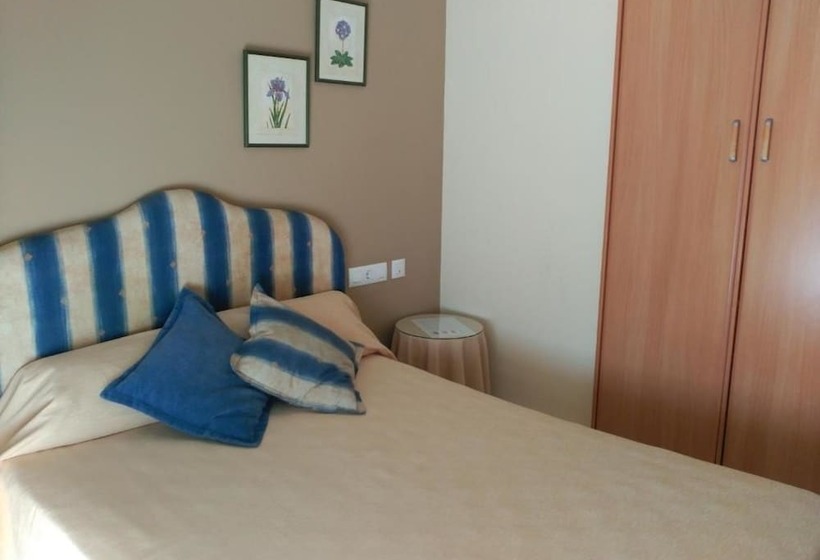 Номер Стандарт, Nou Casablanca