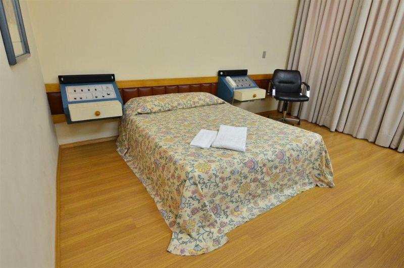 Suite Junior, Palazzo Montemartini Rome, A Radisson Collection