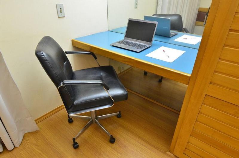 Suite Junior, Palazzo Montemartini Rome, A Radisson Collection