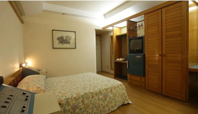 Suite Junior, Palazzo Montemartini Rome, A Radisson Collection