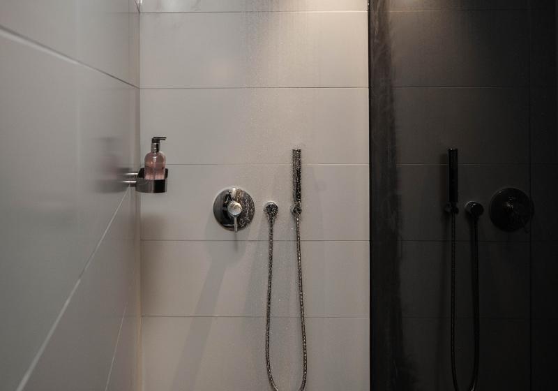 سوییت لوکس, Sir Albert Hotel, Part Of Sircle Collection