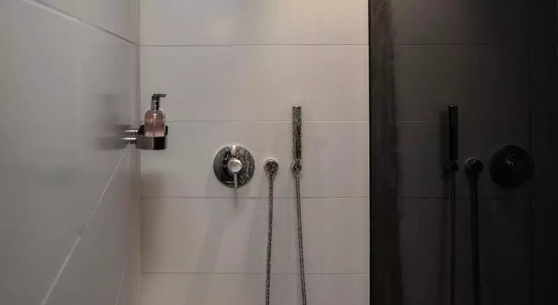 Deluxe Room, Sir Albert Hotel, Part Of Sircle Collection