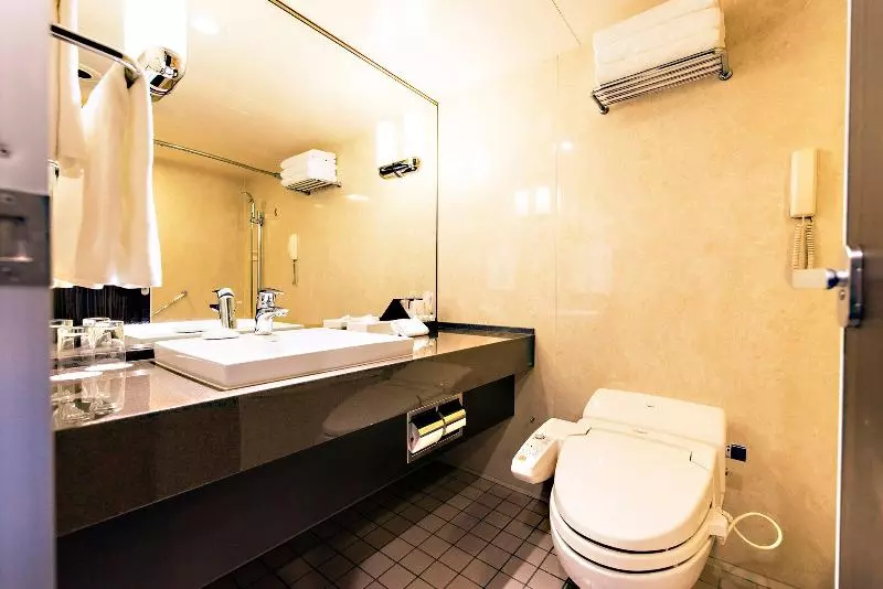 障害者適応デラックスルーム, Sonesta Essential Gonzales Tx