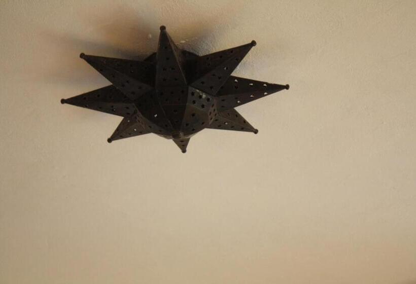 Бунгало Superior, Amaranto Bed And Breakfast