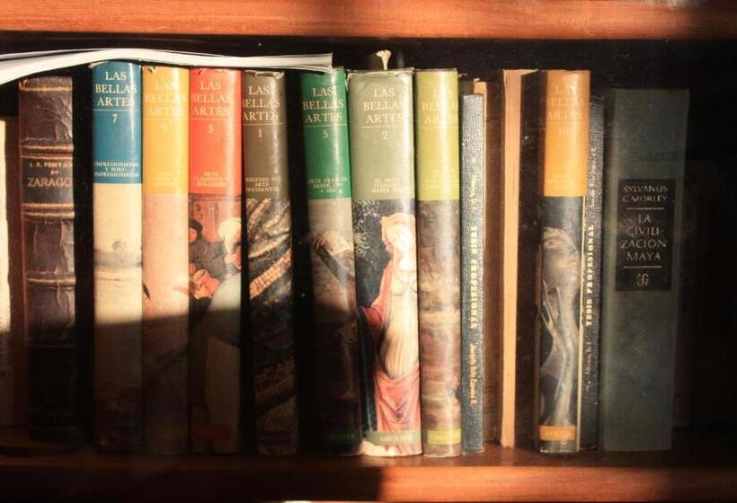 Бунгало Superior, Amaranto Bed And Breakfast