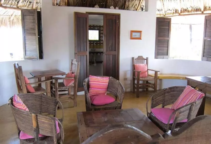 اتاق استاندارد با چشم‌انداز, Amaranto Bed And Breakfast