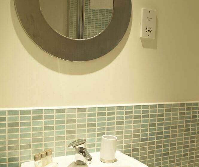 آپارتمان 1 خوابه, Dreamhouse Apartments Edinburgh City Centre