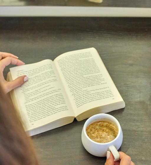 غرفة ديلوكس مطلّة علي الحديقة, Ammos Luxury Resort