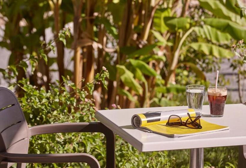 スイート（家族用）, Ammos Luxury Resort