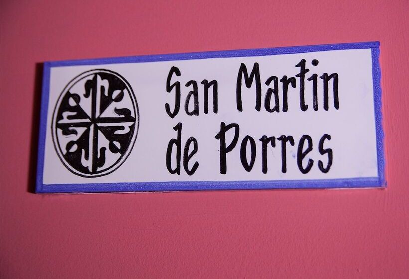 Suíte Júnior, Boutique Convento Cádiz