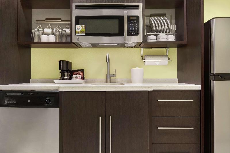 スタンダードルーム, City Express By Marriott Chetumal