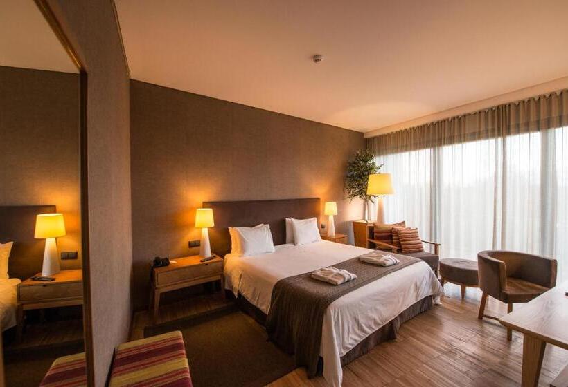 غرفة قياسية, Herdade Da Cortesia