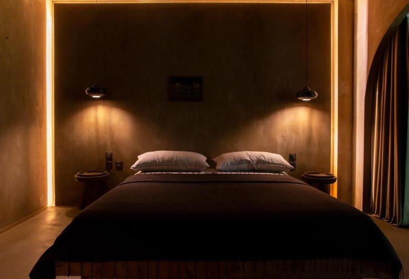 غرفة قياسية, Life Gallery