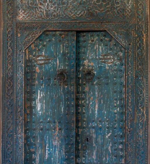 جناح عائلي, Life Gallery