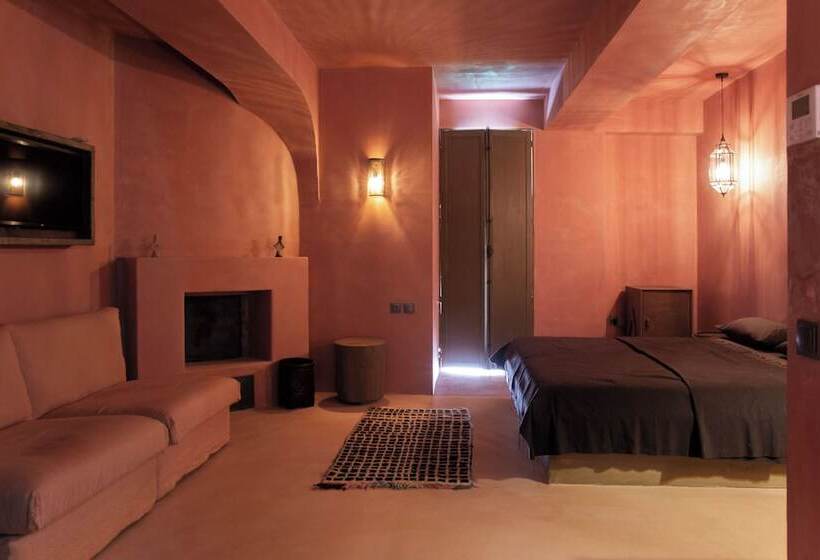 غرفة قياسية, Life Gallery