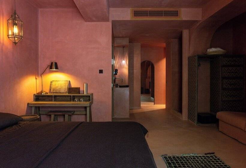 غرفة قياسية, Life Gallery