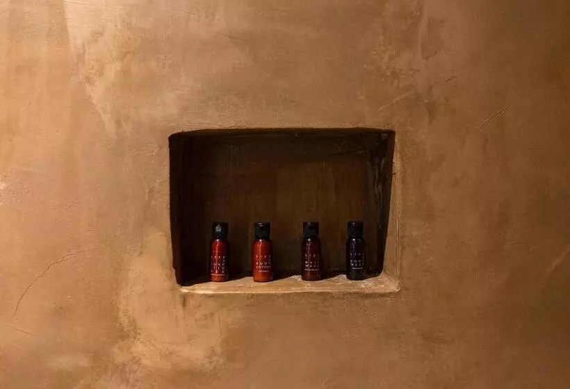 اتاق استاندارد, Life Gallery
