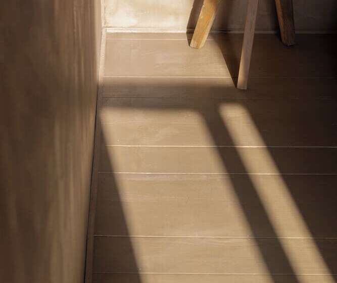 غرفة قياسية, Life Gallery