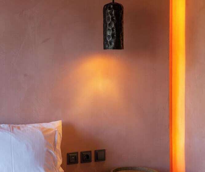 غرفة قياسية ذات إطلالة, Life Gallery