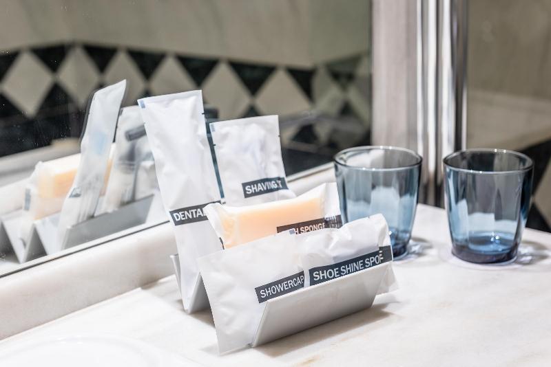 适合残疾人士使用的高档房间, Microtel Inn & Suites Wilkes Barre