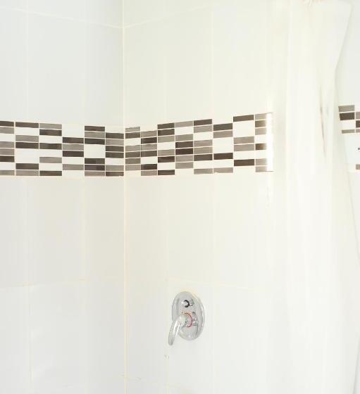 اتاق لوکس, Mariners Suites Lagos