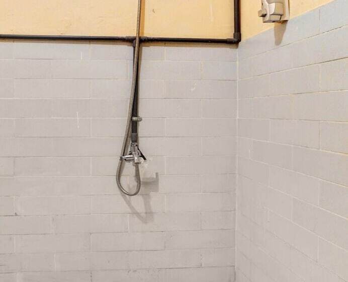 标准间, Oyo 90793 Btc Guest House Syariah