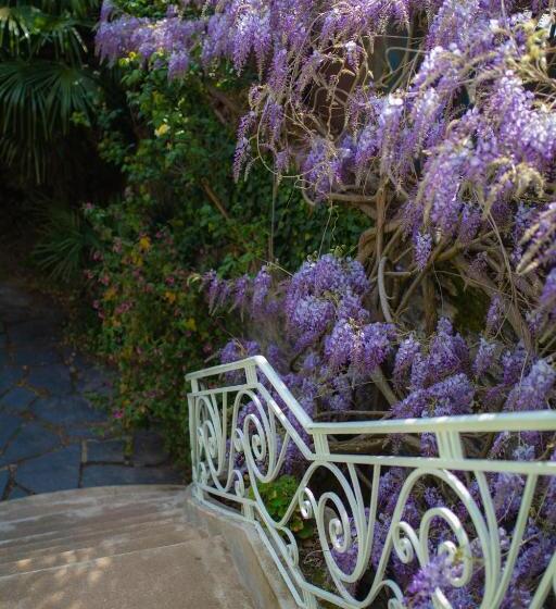 Номер Стандарт, La Maison De Florence