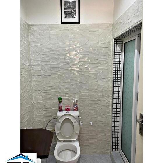 Standard Bungalow, Td Guest House 5 Lite