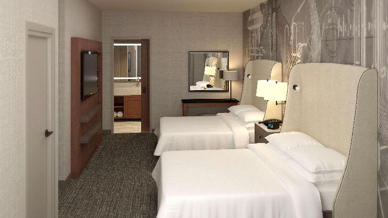 标准单人间, El Angolo