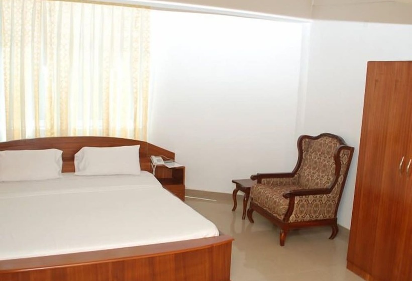 غرفة تنفيذية, Obama