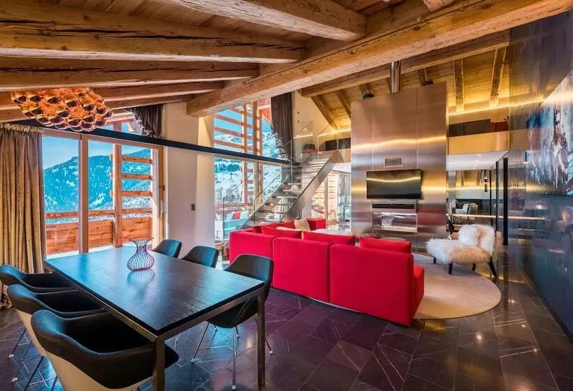 , W Verbier